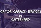 Gator Garage Services: Gateshead’s Go-To Name for Honest, Top-Rated Vehicle Repairs