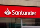 Santander confirms Bishop Auckland branch closure as part of UK-wide shake-up